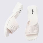 35913---Melissa-Becca-AD-Cor-BE282-BRANCO-05