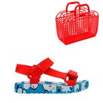 35690---MINI-MELISSA-PLAYTIME-BB-AZUL-VERMELHO-VARIACAO1