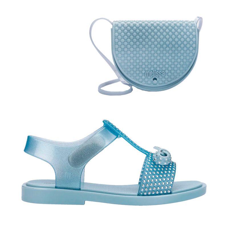 35747-MINI-MELISSA-GLOSSY-INF-AZUL-VARIACAO1