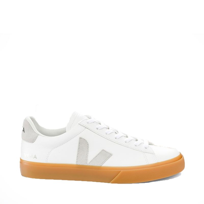 CP0503147A-Tenis-Veja-Campo-Chromefree-Leather-White-Natural-Variacao1