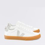 CP0503147A-Tenis-Veja-Campo-Chromefree-Leather-White-Natural-Variacao2