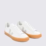 CP0503147A-Tenis-Veja-Campo-Chromefree-Leather-White-Natural-Variacao3