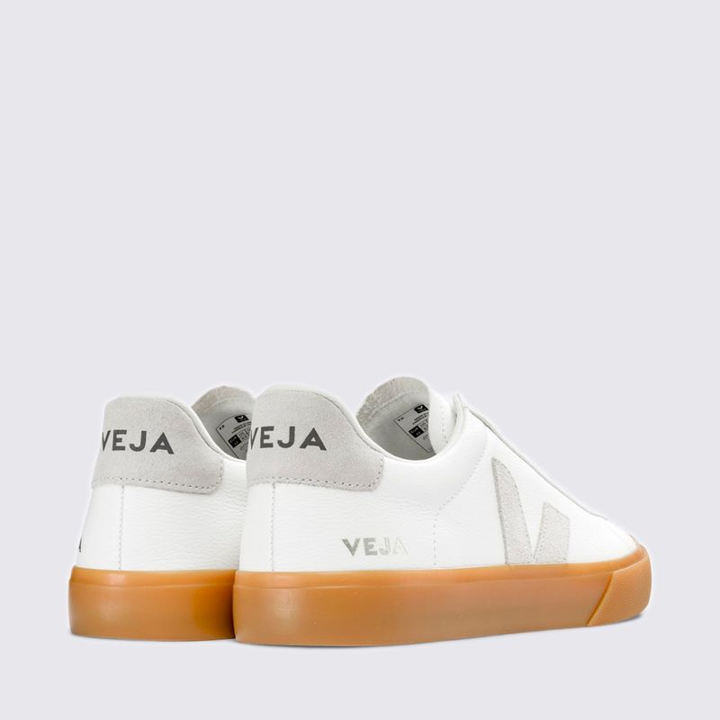 CP0503147A-Tenis-Veja-Campo-Chromefree-Leather-White-Natural-Variacao4