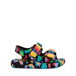 35915--MINI-MELISSA-MIX-BB-CorBB507---PRETO-MULTICOR-Variacao1--2-