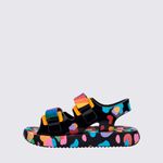 35915--MINI-MELISSA-MIX-BB-CorBB507---PRETO-MULTICOR-Variacao2