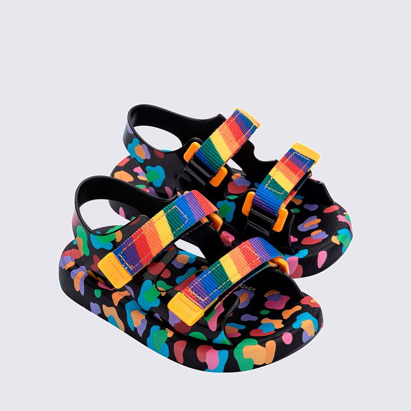 35915--MINI-MELISSA-MIX-BB-CorBB507---PRETO-MULTICOR-Variacao3