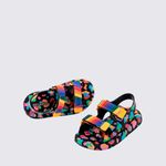 35915--MINI-MELISSA-MIX-BB-CorBB507---PRETO-MULTICOR-Variacao4