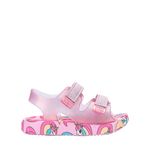 35915--MINI-MELISSA-MIX-BB--CorBB542---ROSA-ROSA-TRANSPARENTE-Variacao1--1-