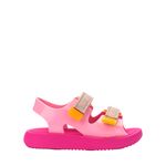 35915--MINI-MELISSA-MIX-BB-CorBB548---ROSA-BEGE-Variacao1--1-