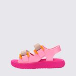 35915--MINI-MELISSA-MIX-BB-CorBB548---ROSA-BEGE-Variacao2