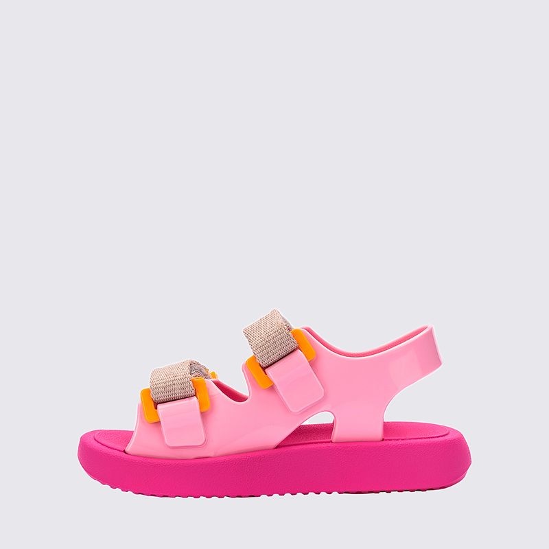 35915--MINI-MELISSA-MIX-BB-CorBB548---ROSA-BEGE-Variacao2