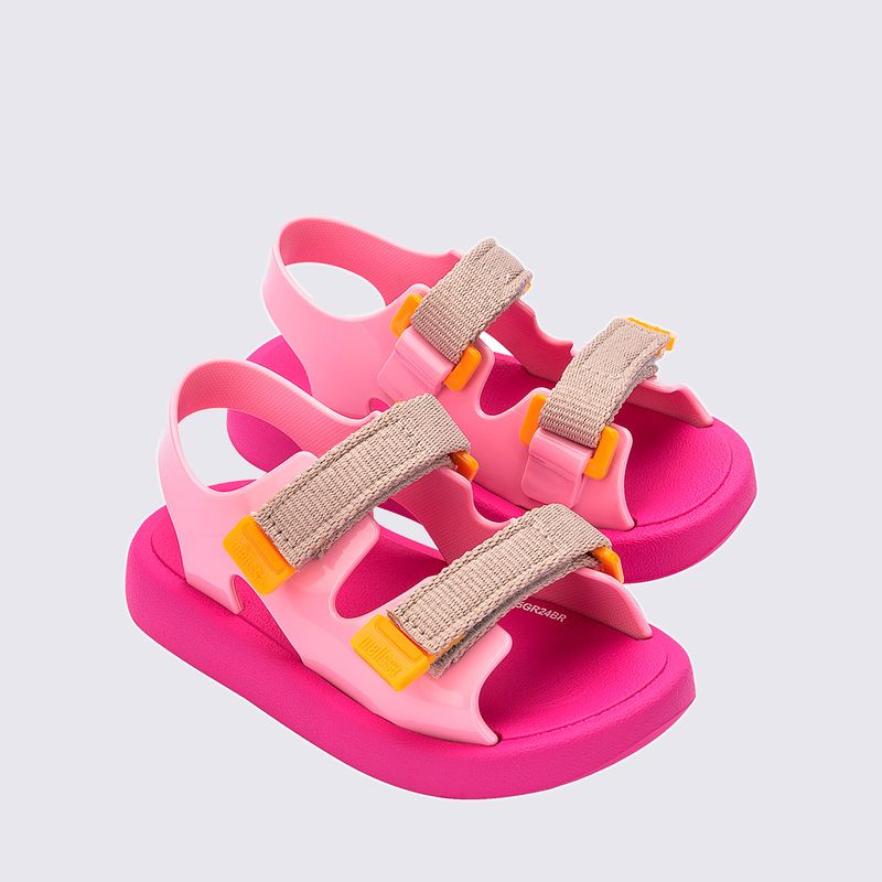 35915--MINI-MELISSA-MIX-BB-CorBB548---ROSA-BEGE-Variacao3