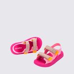 35915--MINI-MELISSA-MIX-BB-CorBB548---ROSA-BEGE-Variacao4