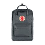 F23524046-Mochila-Fjallraven-Kanken-Classica-Laptop-15-Cinza-01