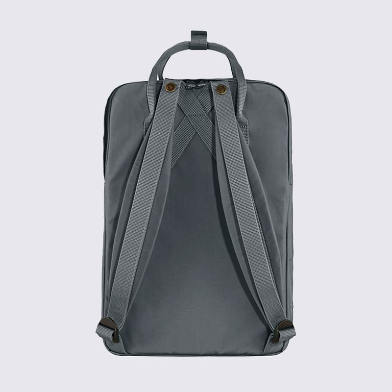 F23524046-Mochila-Fjallraven-Kanken-Classica-Laptop-15-Cinza-02