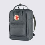 F23524046-Mochila-Fjallraven-Kanken-Classica-Laptop-15-Cinza-03