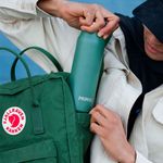 P742070620-Garrafa-Fjallraven-Klunken-Bottle-Verde-500ML-02