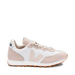 RB0102382A-Tenis-Veja-Rio-Branco-Alveomesh-White-Pierre-Natural-Variacao1