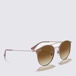 RB3546L907151-Oculos-De-Sol-Ray-Ban-Variacao3