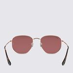RB3548N9202AF-Oculos-De-Sol-Ray-Ban-Hexagonal-Flat-Lenses-Variacao4