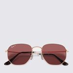 RB3548N9202AF-Oculos-De-Sol-Ray-Ban-Hexagonal-Flat-Lenses-Variacao6