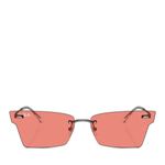 RB373000484-Oculos-De-Sol-Ray-Ban-Xime-Bio-Based-Variacao1