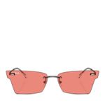 RB373000484-Oculos-De-Sol-Ray-Ban-Xime-Bio-Based-Variacao1