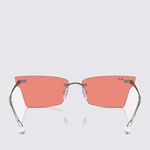 RB373000484-Oculos-De-Sol-Ray-Ban-Xime-Bio-Based-Variacao4