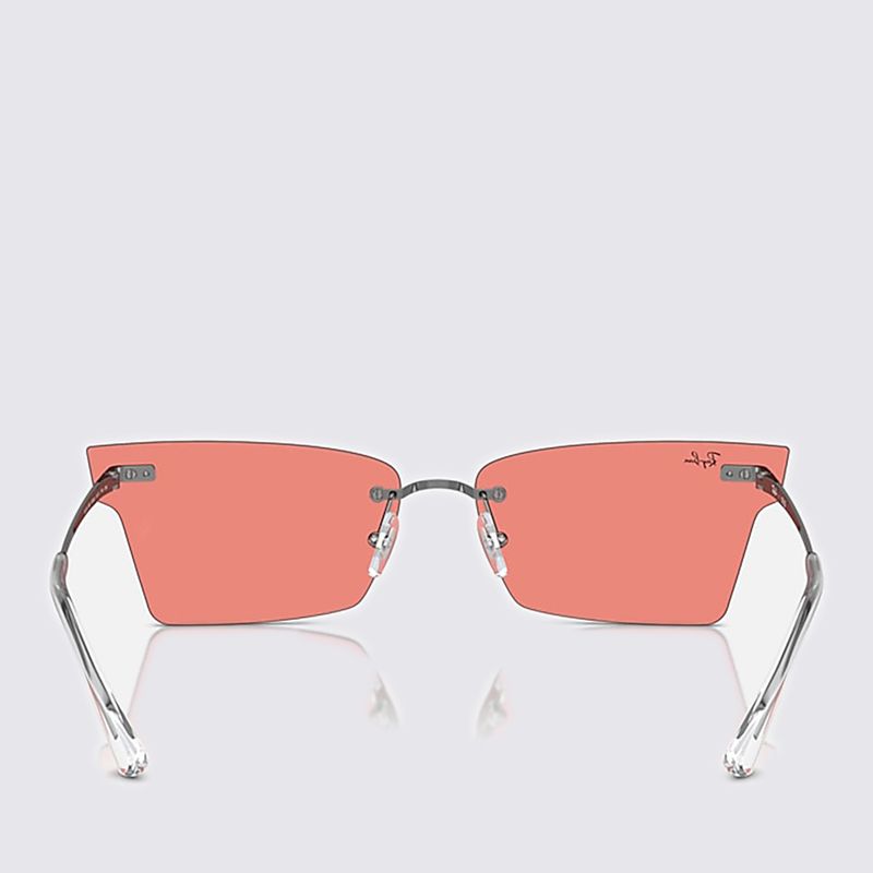 RB373000484-Oculos-De-Sol-Ray-Ban-Xime-Bio-Based-Variacao4