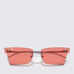 RB373000484-Oculos-De-Sol-Ray-Ban-Xime-Bio-Based-Variacao5