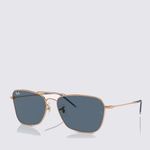 RBR0102S92023A-Oculos-De-Sol-Ray-Ban-Caravan-Reverse-Variacao2