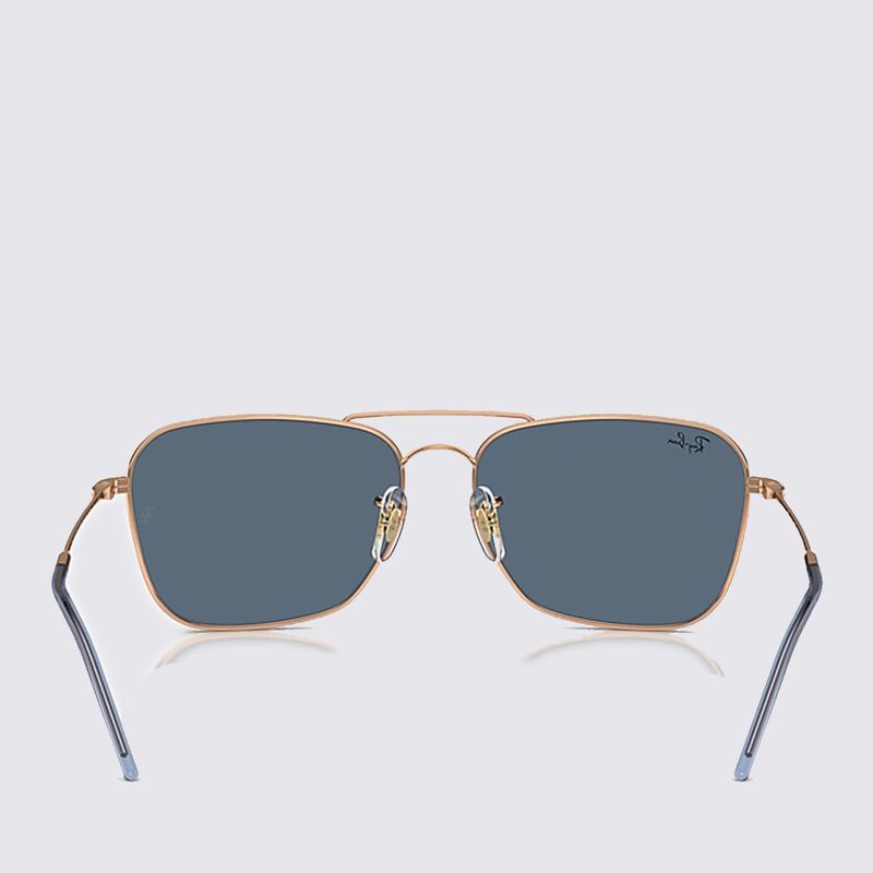 RBR0102S92023A-Oculos-De-Sol-Ray-Ban-Caravan-Reverse-Variacao4