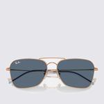 RBR0102S92023A-Oculos-De-Sol-Ray-Ban-Caravan-Reverse-Variacao5