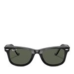 RB2140-ORIGINAL-WAYFARER-CLASSIC-Polido-Preto-Variacao1