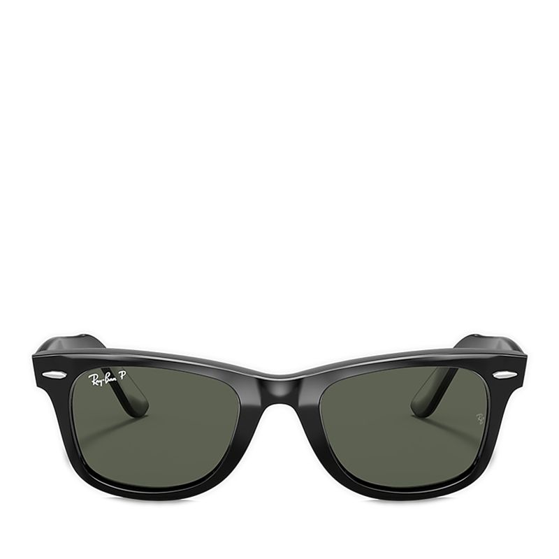 RB2140-ORIGINAL-WAYFARER-CLASSIC-Polido-Preto-Variacao1