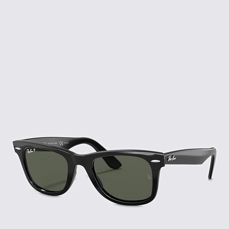 RB2140-ORIGINAL-WAYFARER-CLASSIC-Polido-Preto-Variacao2