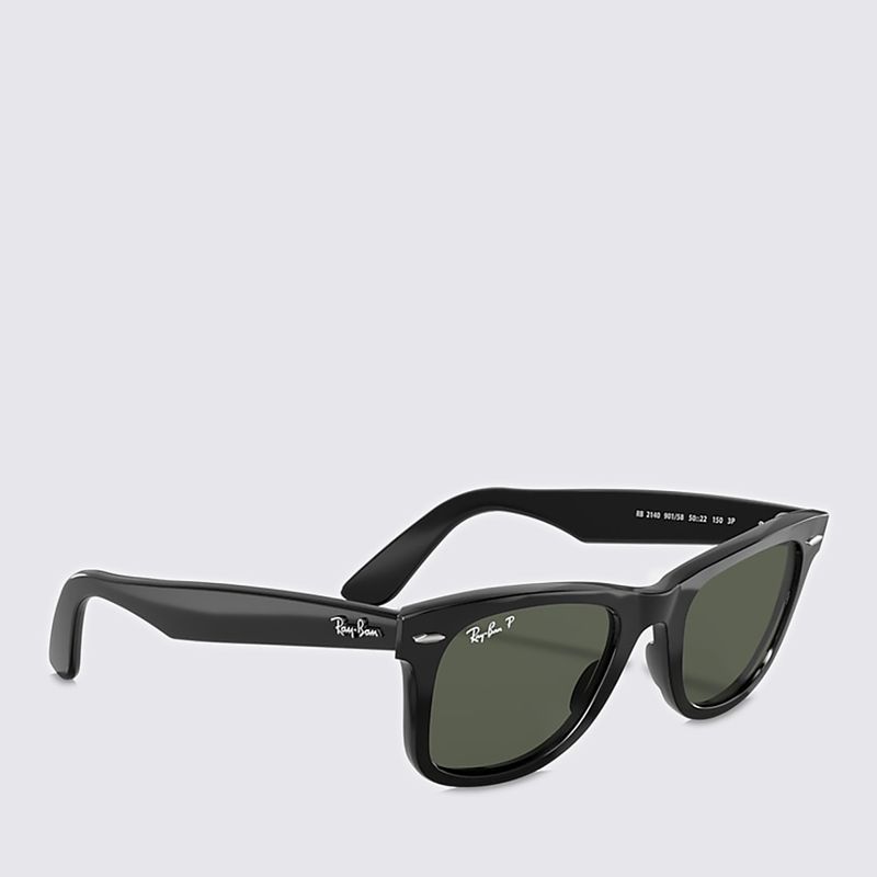 RB2140-ORIGINAL-WAYFARER-CLASSIC-Polido-Preto-Variacao3