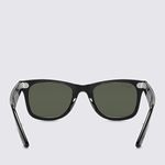 RB2140-ORIGINAL-WAYFARER-CLASSIC-Polido-Preto-Variacao4