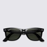 RB2140-ORIGINAL-WAYFARER-CLASSIC-Polido-Preto-Variacao6