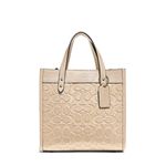 Bolsa-Coach-Field-Tote-22-Signature-Bege-C4829B4IY-Variacao1