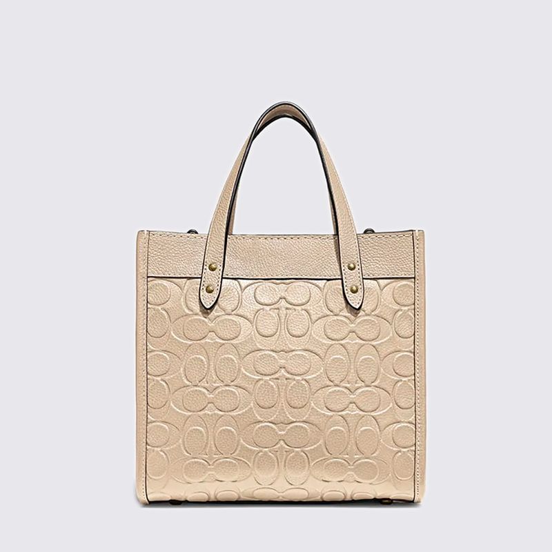 Bolsa-Coach-Field-Tote-22-Signature-Bege-C4829B4IY-Variacao3