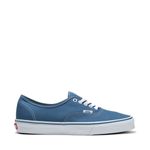 Tenis-Vans-Authentic-Navy-VN00BEE3NVY-Variacao1