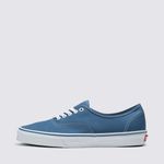 Tenis-Vans-Authentic-Navy-VN00BEE3NVY-Variacao2