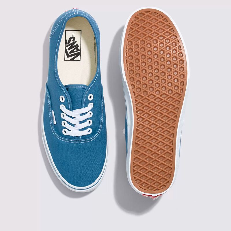 Tenis-Vans-Authentic-Navy-VN00BEE3NVY-Variacao4