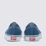 Tenis-Vans-Authentic-Navy-VN00BEE3NVY-Variacao5