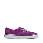 Tenis-Vans-Authentic-Purple-Magic-Color-Theory-VN000BW51N8-Variacao1