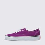 Tenis-Vans-Authentic-Purple-Magic-Color-Theory-VN000BW51N8-Variacao2