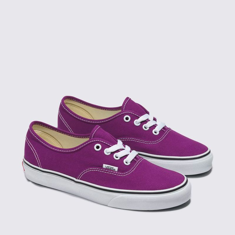 Tenis-Vans-Authentic-Purple-Magic-Color-Theory-VN000BW51N8-Variacao3