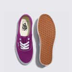 Tenis-Vans-Authentic-Purple-Magic-Color-Theory-VN000BW51N8-Variacao4