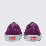 Tenis-Vans-Authentic-Purple-Magic-Color-Theory-VN000BW51N8-Variacao5